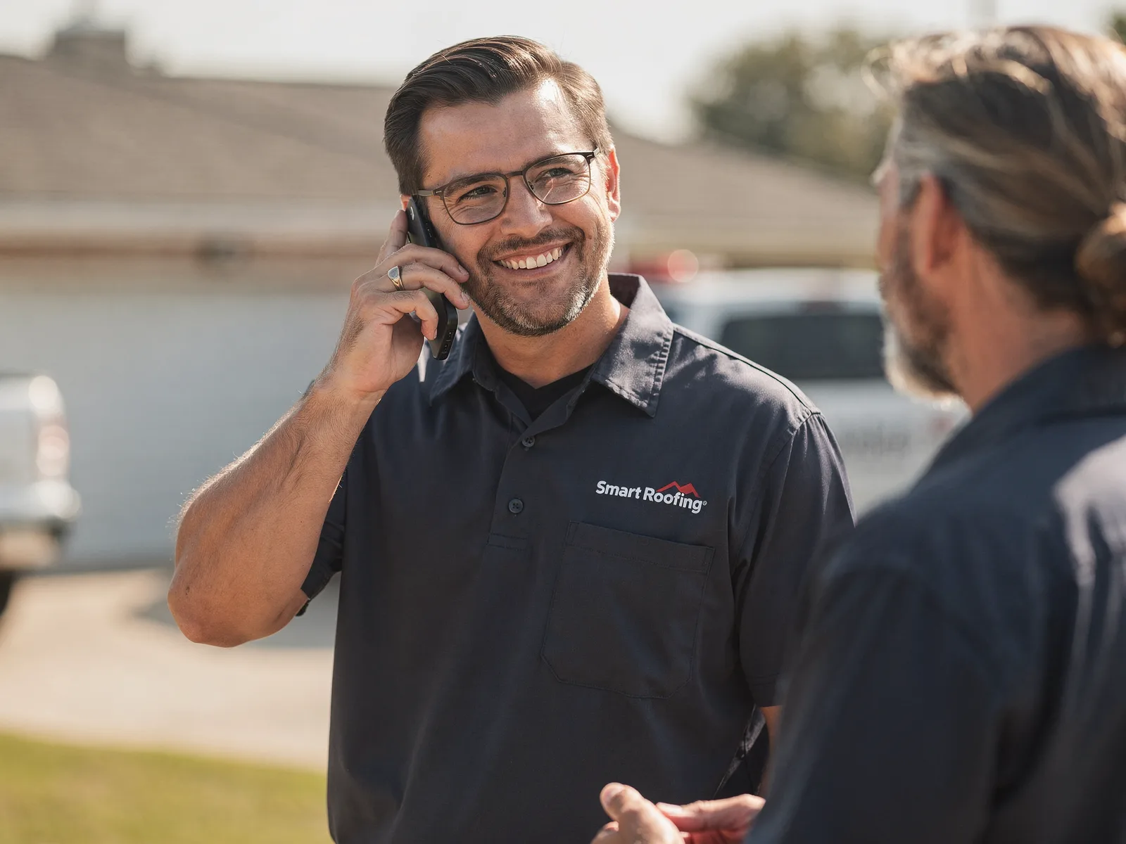 Roof Repair Grizzly Flats, CA FAQs